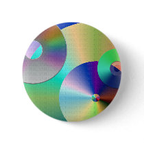 Compact Discs