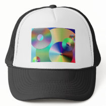 Compact Discs