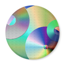 Compact Discs