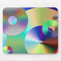 Compact Discs