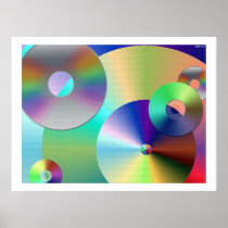 Compact Discs