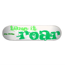 compagnon de tarte plateau de skate
