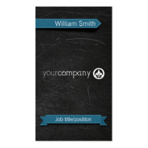 Company Business card Plantilla De Tarjeta De Visita