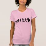 Comparative shopper mystery shopper tees