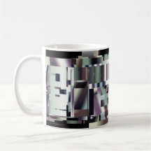 Compartiments Tasse