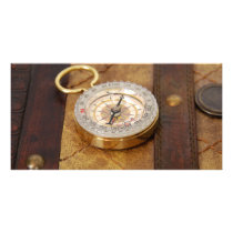 Compass040309