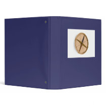 compass binders