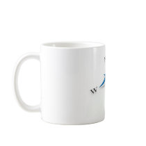 Compass Mugs
