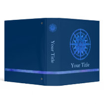 Compass Rose