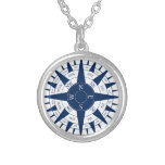 Compass Rose Jewelry