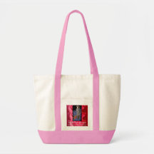 Compassion bag