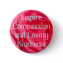 Compassion button