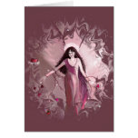 Compassion Card