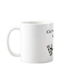 Compassionate Chef Mug