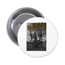 Competition Football Buttons