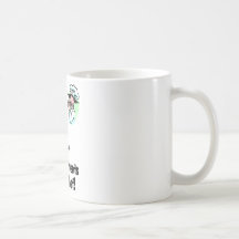 complements to chef coffee mug
