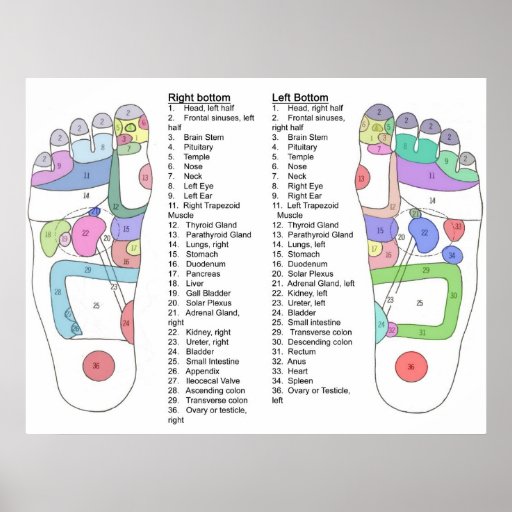 Acupuncture affordable papers login Acupuncture affordable papers login