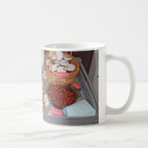 completedtray2 coffee mug