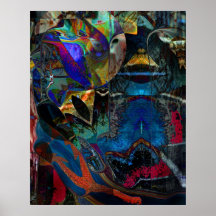 Complex Litigation Print