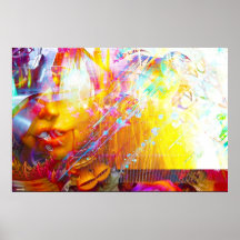 COMPLEX POSTER
