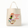 Complicated Female On Caffeine Mermaid Bags