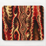 "complications" mousepad