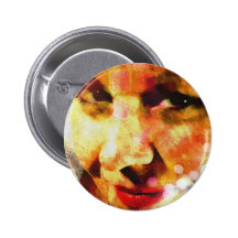 composite face buttons