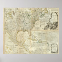 Composite North America
