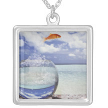 Composition en Digitals Pendentifs