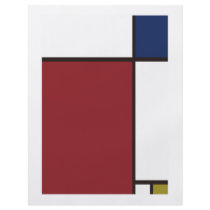 Composition