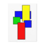 Composition II