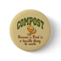 Compost Buttons