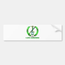 Compost de jardinage d'iGuide Adhésif Pour Voiture