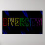 Comprising Diversity Poster
