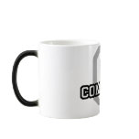 Compton Mugs