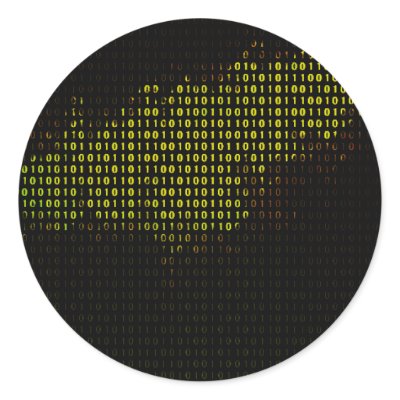 Compute Nebular Stickers by Moondial