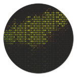 Compute Nebular stickers