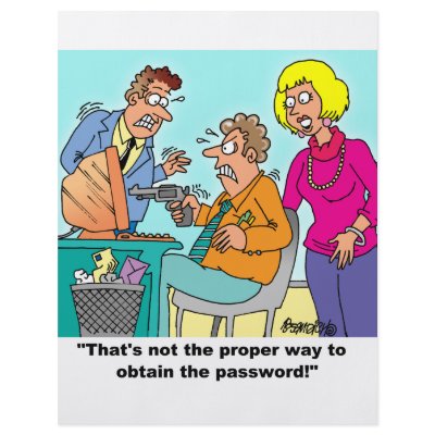 Computer Aficionado Gifts by computer_tech_gifts