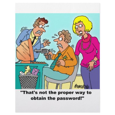 Computer Aficionado Gifts by computer_tech_gifts