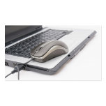 computer business cards