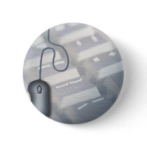Computer Pin