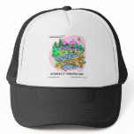 Computer Camp Funny Tees Mugs Gifts Etc. Hats