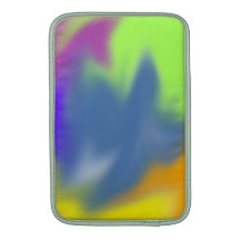 Computer Case Sleeves For MacBook Air