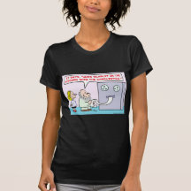 computer clue miss scarlett kitchen candlestick tees