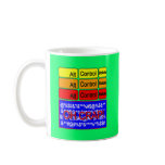 computer crash coffee mugs