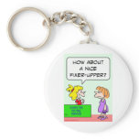 computer dating fixer upper key chains