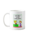 computer dating fixer upper mug