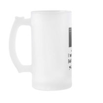 Computer Doctor Coffee Mugs