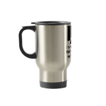 Computer Doctor Coffee Mugs