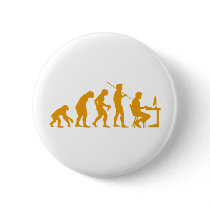 Computer Evolution Buttons